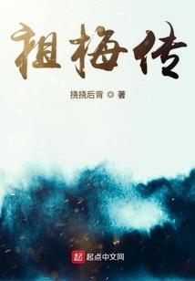 林西县未来一周天气