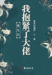5月的霞浦天气如何