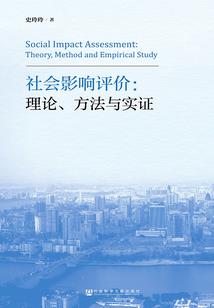 天气冷动物像什么