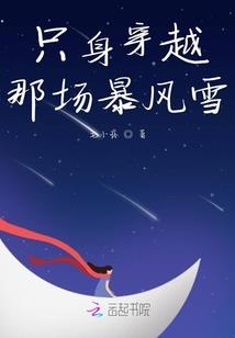 河北衡水天气状况怎么样