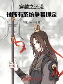 3月26日后的天气如何