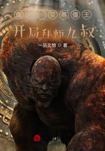 提醒天气冷加衣服的话