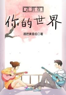 广东五月的天气如何