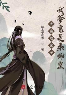 黄山什么天气去好看