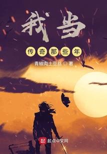 口腔客户天气不好爽约