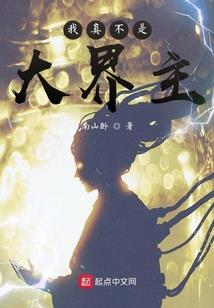 商丘地区三月份天气情况