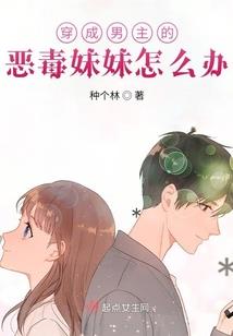 佛山天天暴雨天气预警