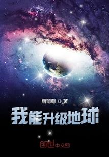 天气变冷怎么钓好鱼苗呢