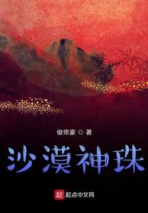 松桃明天天气是多少