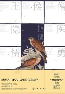 天气冷的操作方法
