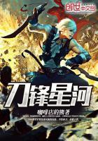 涞源天气热文案短句
