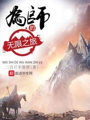 如何判断天气转晴了