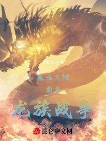 南通未来一周天气预测