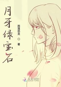 天气不好服装怎么穿