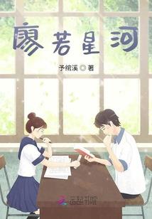 11月匈牙利天气