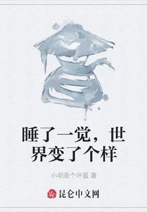 江苏全椒天气情况查询表