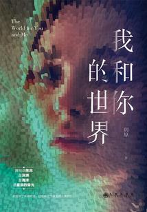 郑州2号天气情况