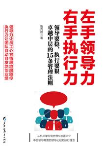 陵水一月极端天气预报