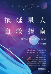 获取当天天气接口
