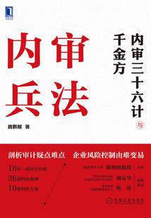 鄂州今天什么天气情况