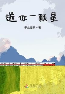湘潭的天气明天