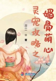 昆明石林的天气