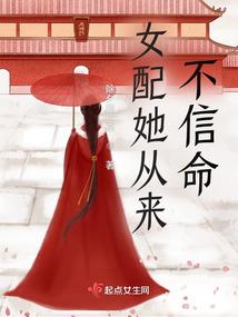天气为什么还会冷起来
