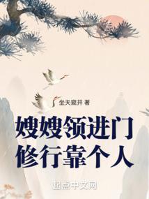 06月惠州天气预报
