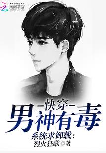 全国6月5号天气