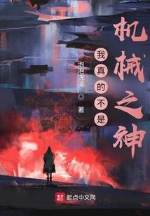 哈尔滨长春5天天气