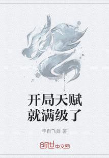 如皋天气24预报