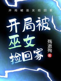 钟祥天气双河天气情况