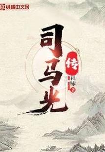 天上发黄了什么天气