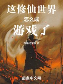 天气丹两件套盒