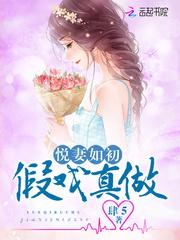 天气热车高温车喘