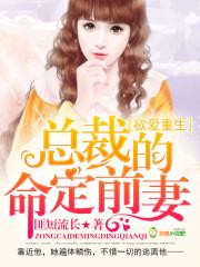 天气冷而嘴唇肿