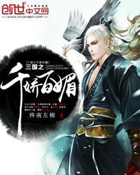 天气冷钓鲢鳙怎样钓好