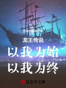 武山昙四十天天气