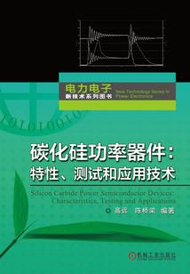 天津渤海海洋天气预报