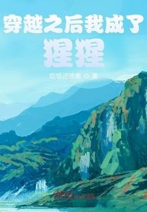 vivo手机怎么安装桌面天气