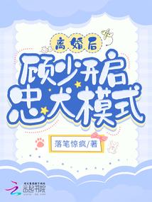 封开今周天气