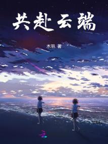 202211月的天气