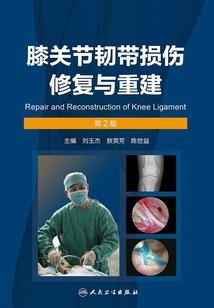 放假一周天气变化的说说