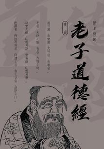 四月江西天气预报