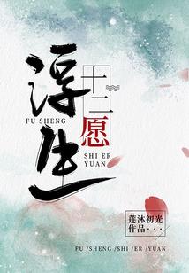 新宾3月天气