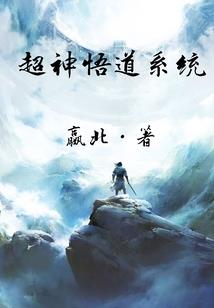 天气很热怎么关怀客户