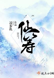 为什么天气冷了手会脱皮
