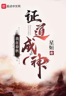 连城天气一周