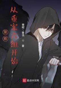 手机上面怎么显示天气
