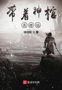 淮北烈山区2月3日天气